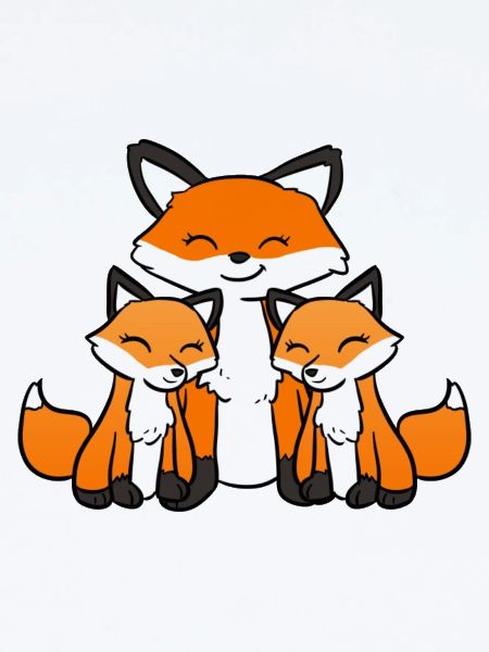 Twin Fox