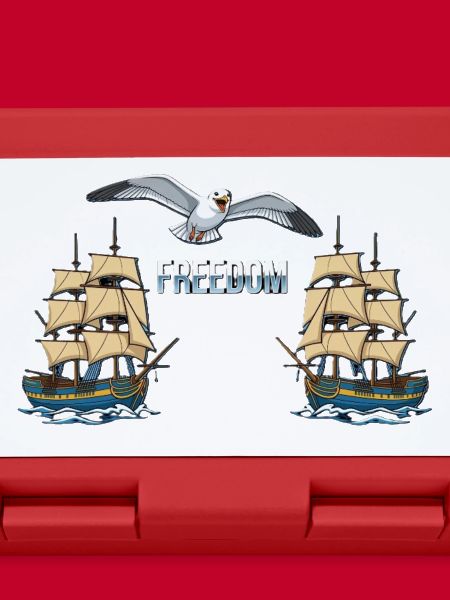 Freiheit