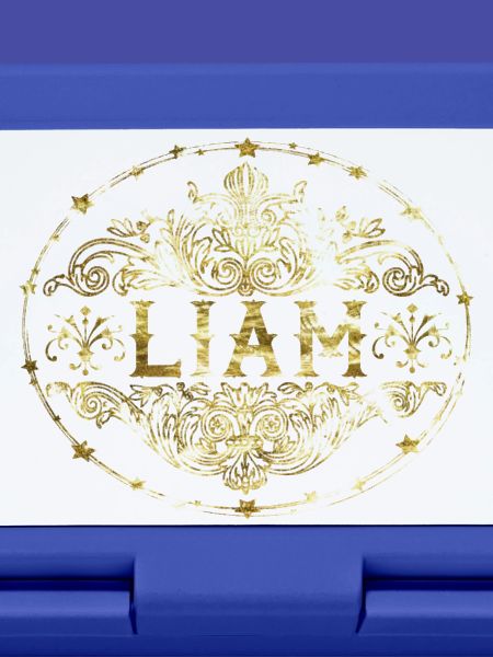Liam