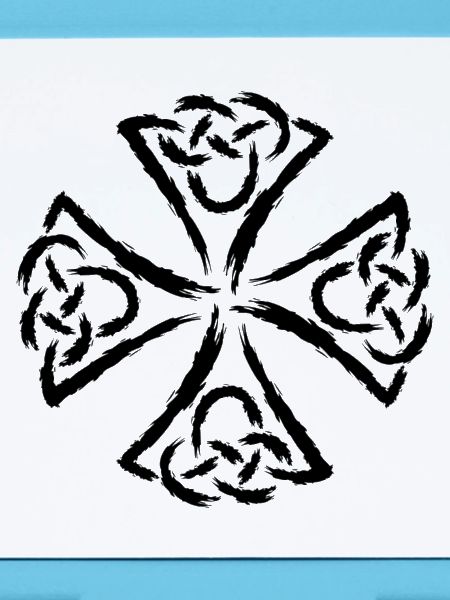 Keltische Symbole