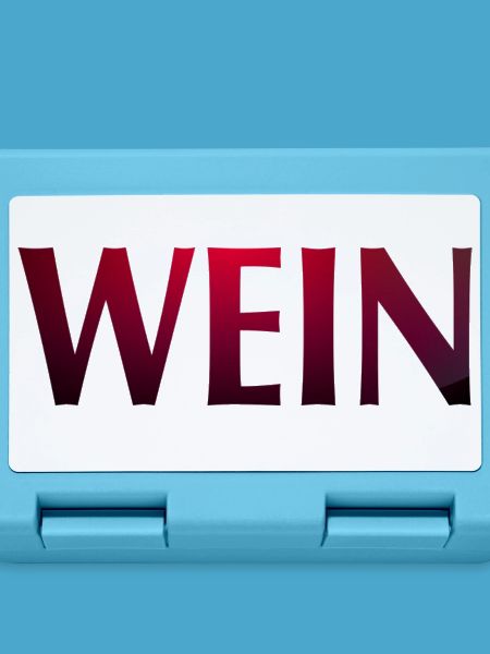 Wein