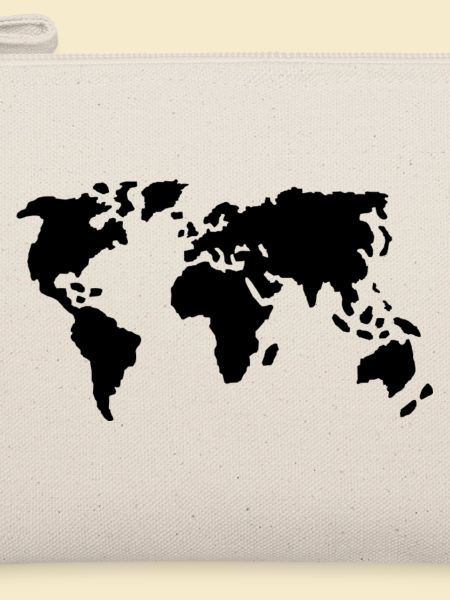 Welt