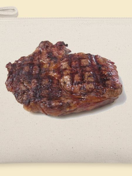 Steak