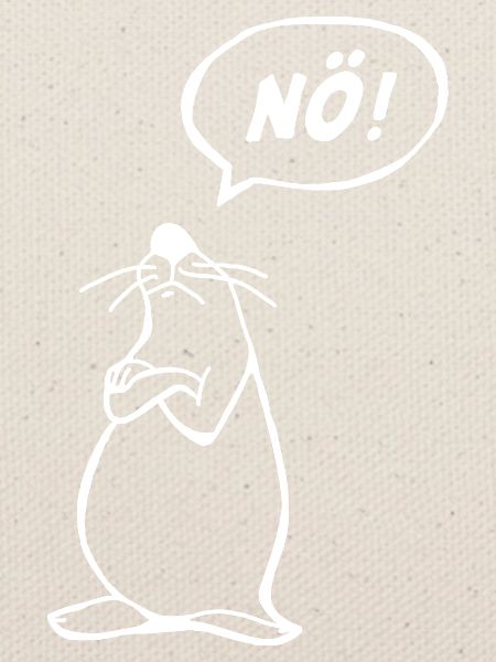 NÖ Maus