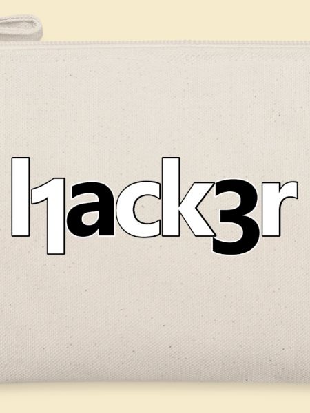 Hacker