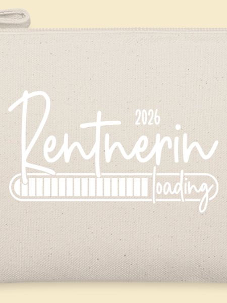 Rentnerin 2026 Loading