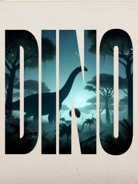 Dino