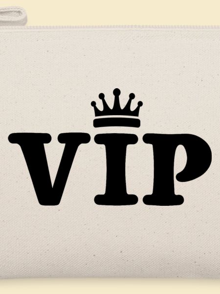 VIP