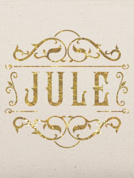 Jule gold