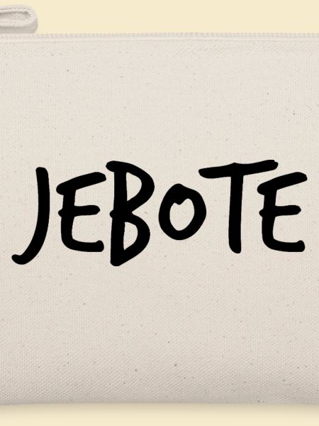 Jebote