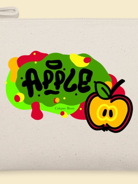Apple - Calypso Blous