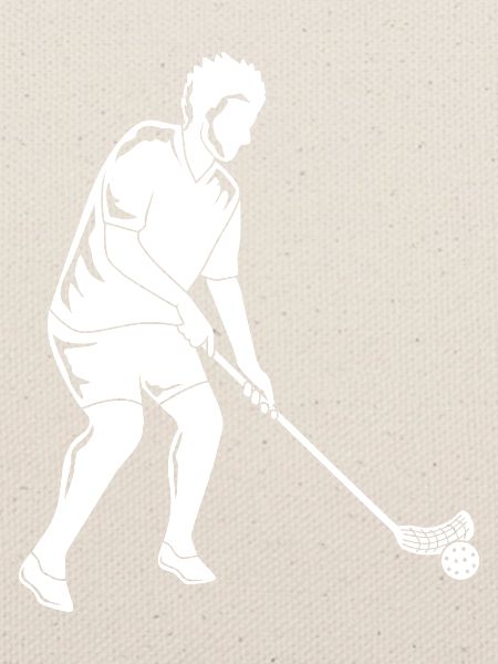 Floorball