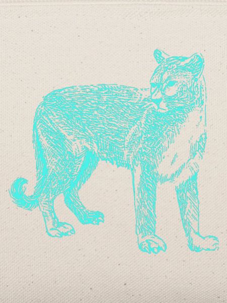 Panther