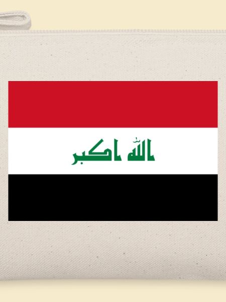 Irak