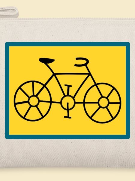 FAHRRAD. FAHRRAD