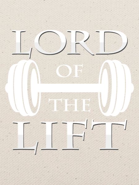 dumbbell