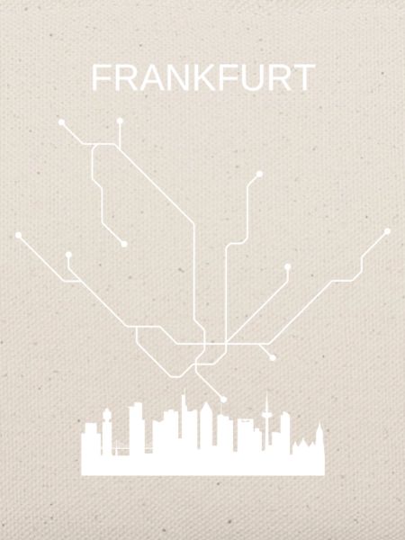 FRANKFURT