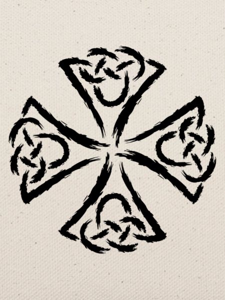Keltische Symbole