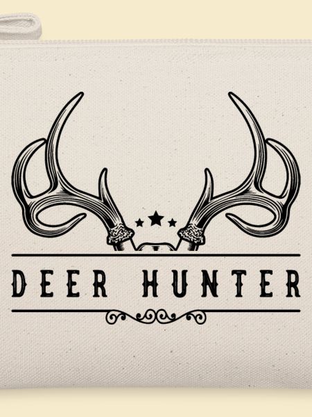 Deer Hunting 3