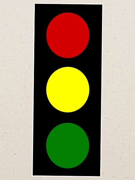 Ampel