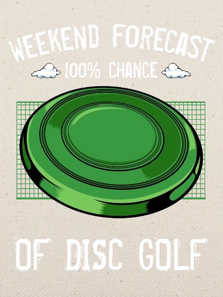 Frisbee