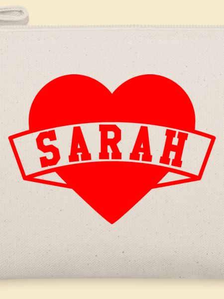 Sarah Herzen
