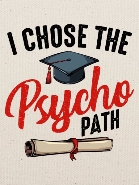 psychologist