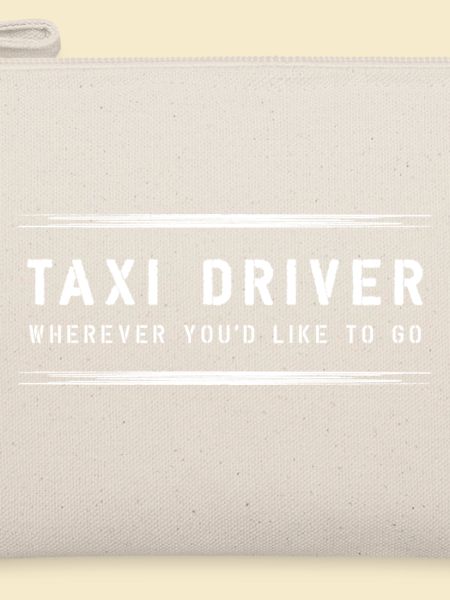 taxi driver chauffeur driver