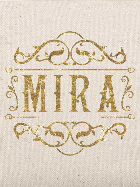 Mira gold