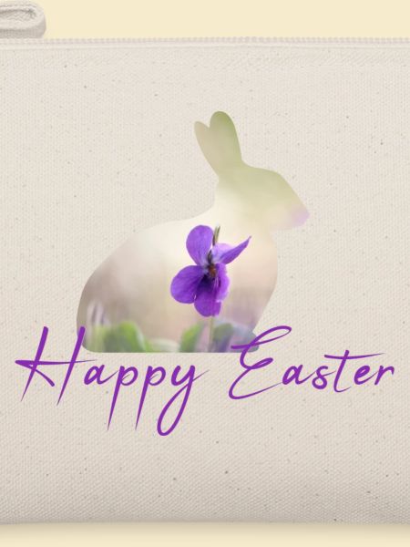 Happy Easter