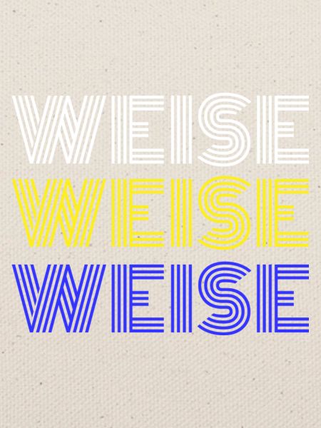 Klugscheisser Klugscheißer Klugscheiser