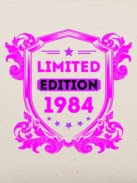 1984