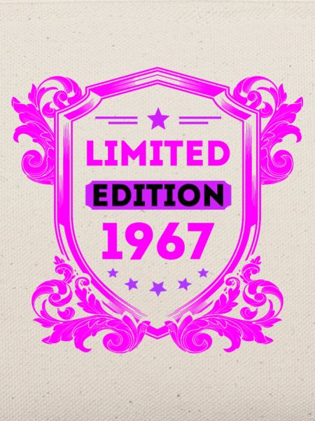1967
