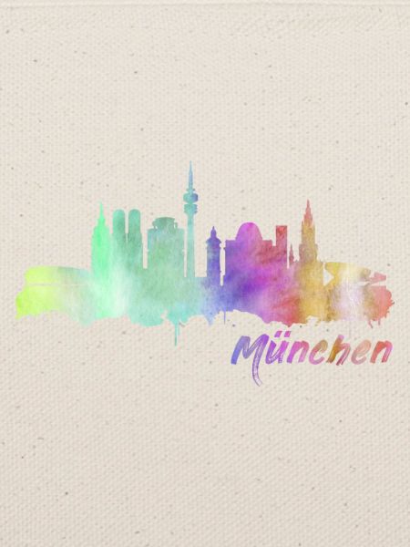 München