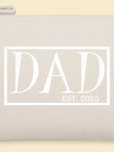 Dad est.2025