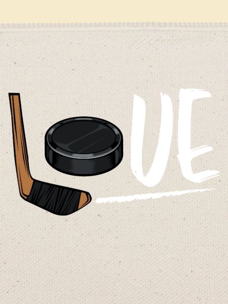Eishockey