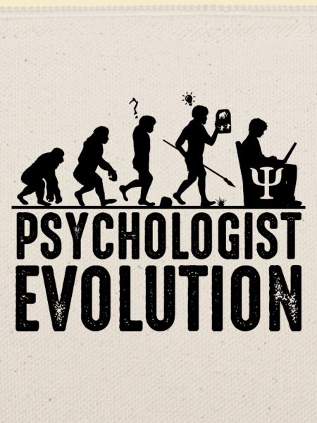 psychologist