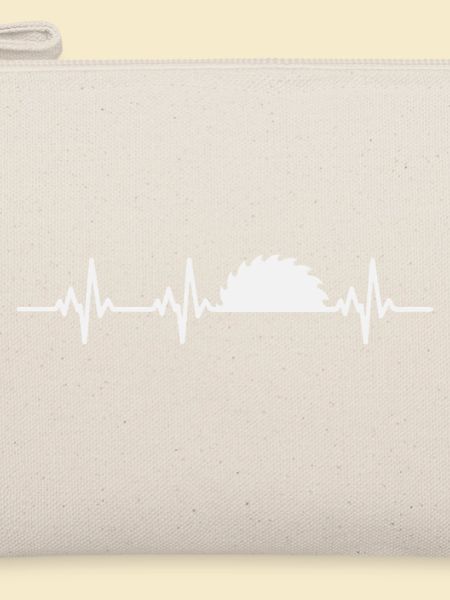 Heartbeat Schreiner