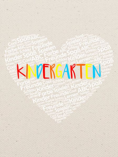 Kindergarten