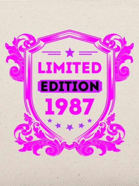 1987
