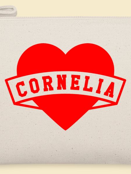 Cornelia