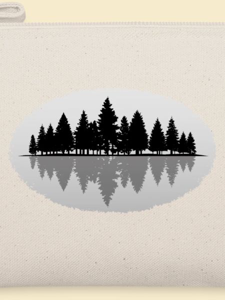 Wald Forest