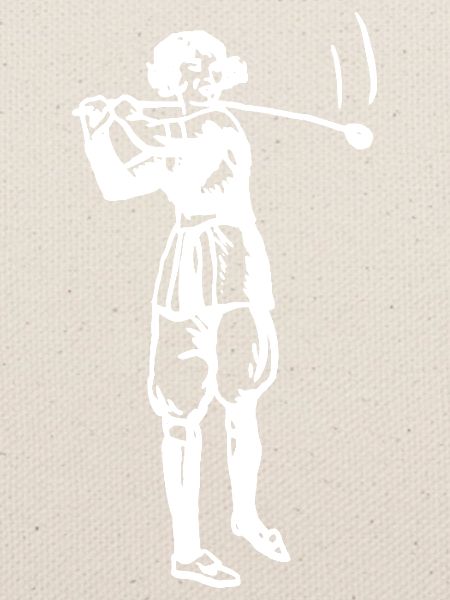 Golf - Golfen - Golfer
