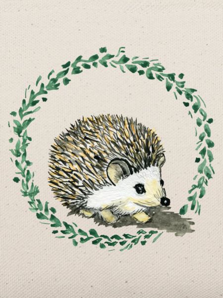 Igel