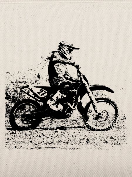 enduro