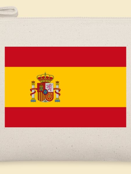 Spanien
