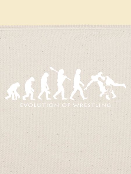 Wrestling