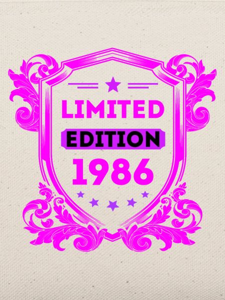 1986