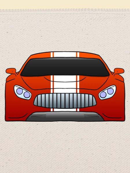 Car Auto