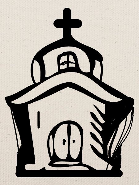 Kirche